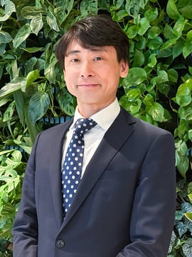 img_nakajima_v2