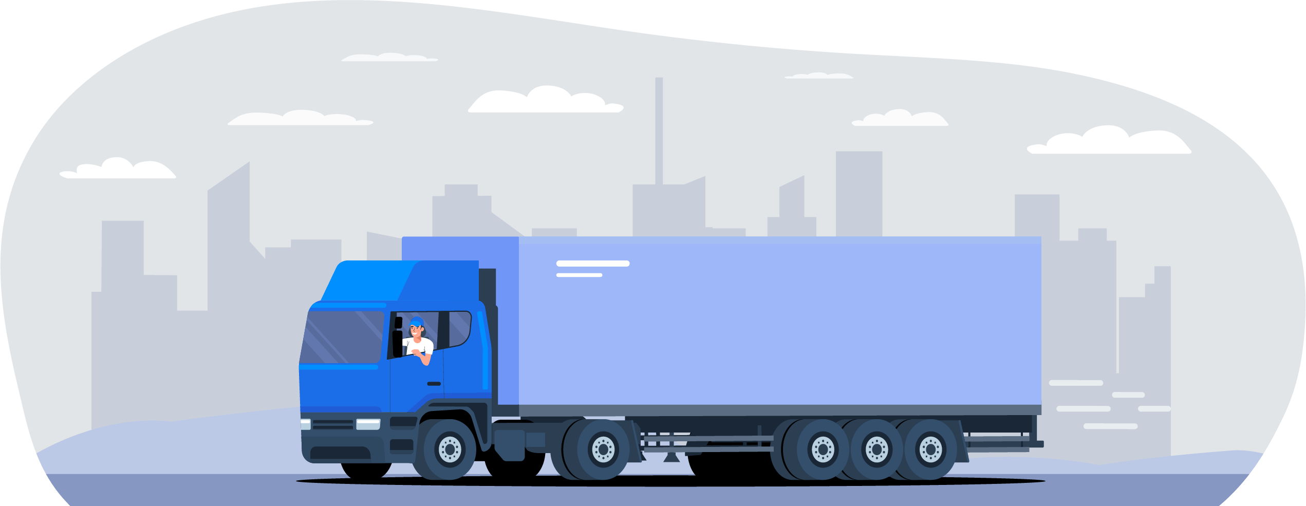truck@2x